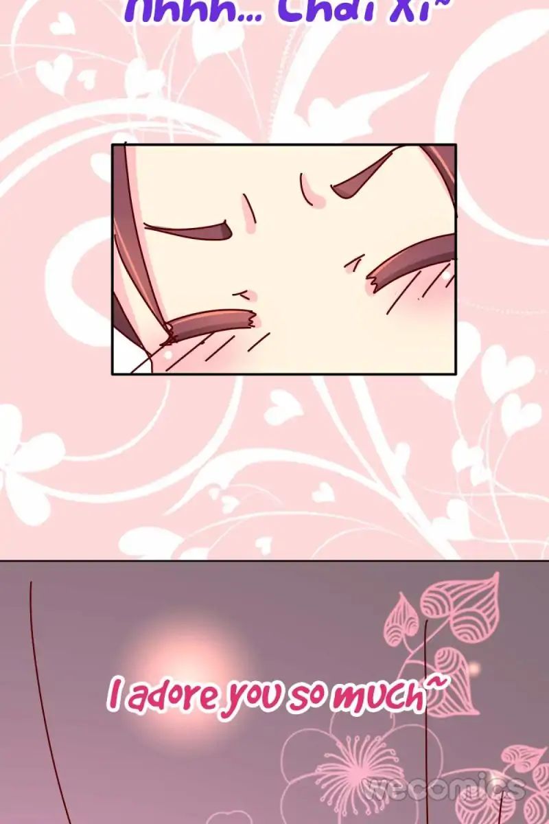 Page 17 of Chapter 40