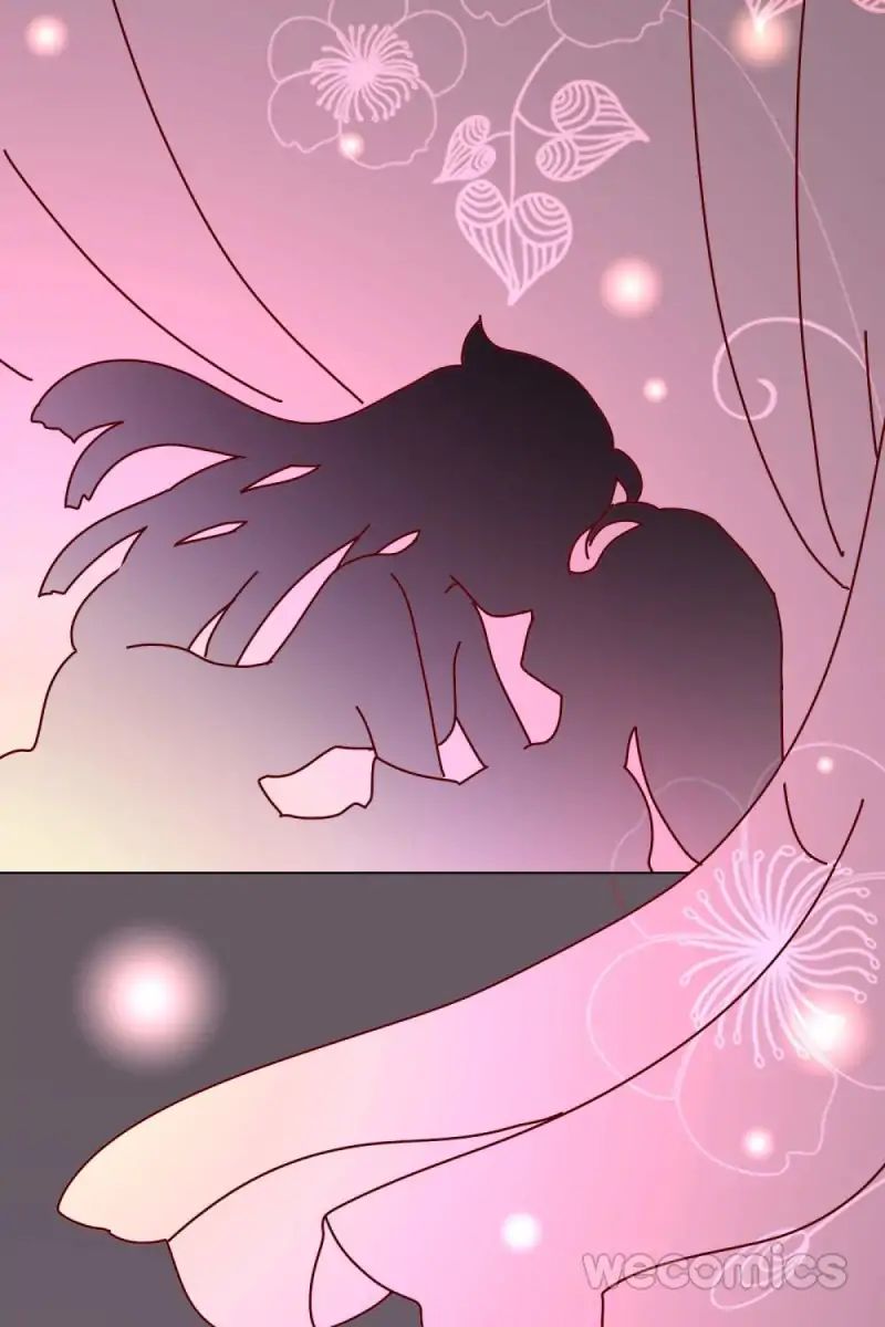 Page 18 of Chapter 40