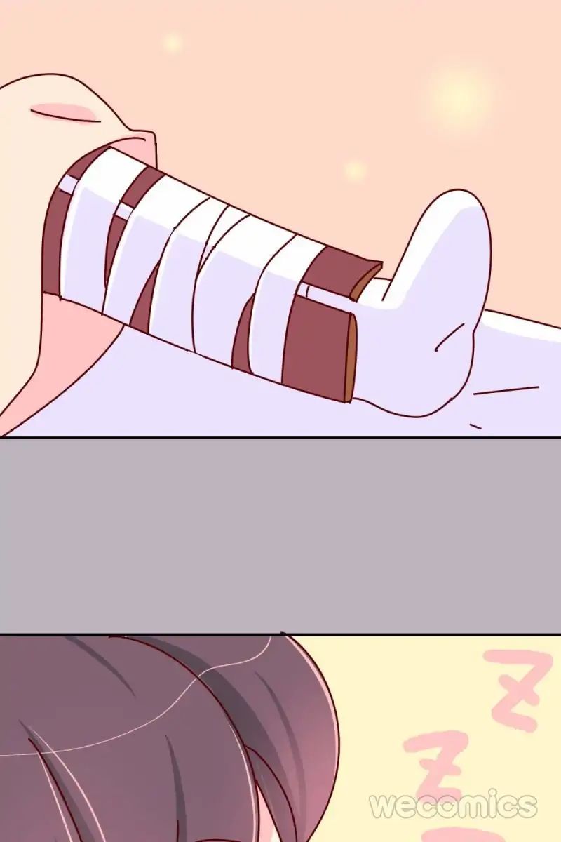 Page 20 of Chapter 40