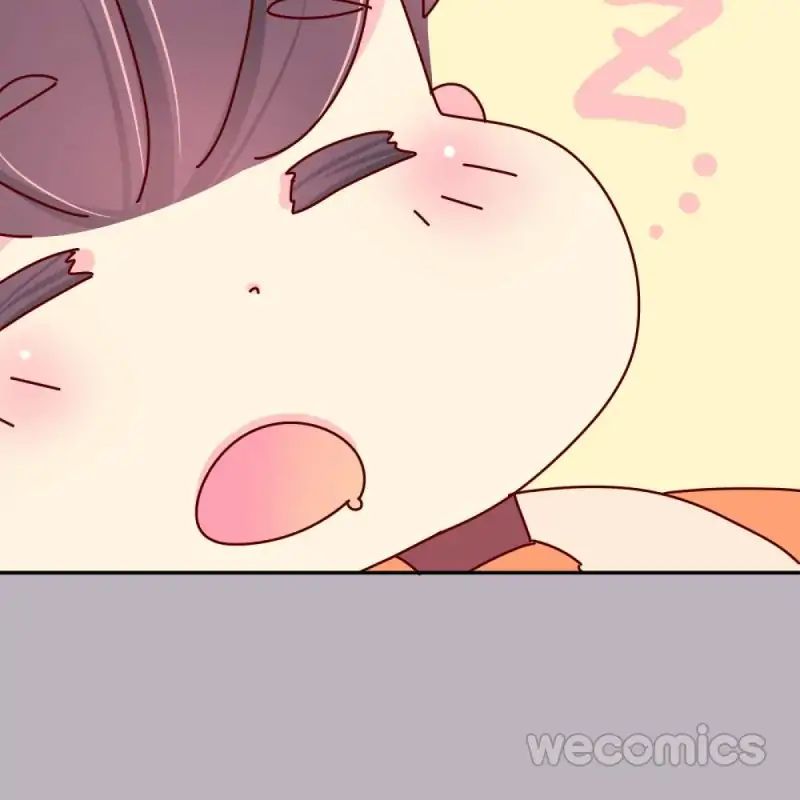 Page 21 of Chapter 40