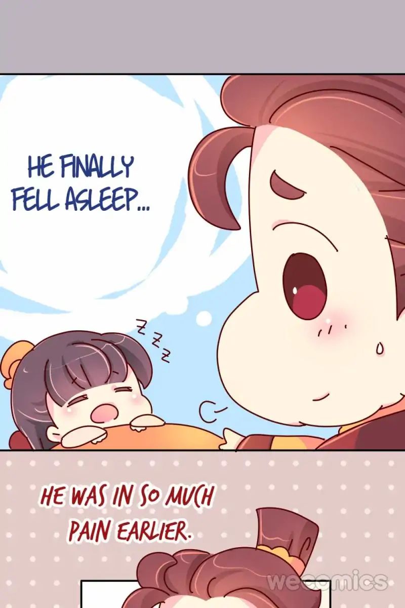 Page 22 of Chapter 40