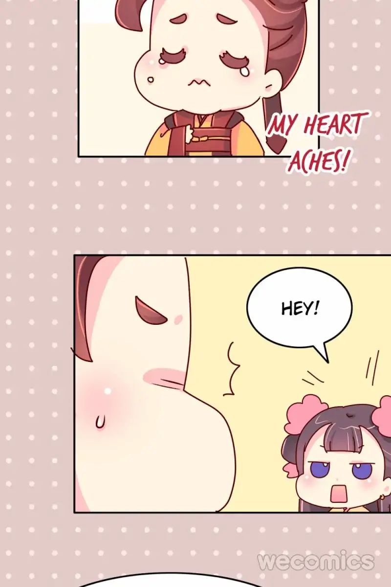 Page 23 of Chapter 40
