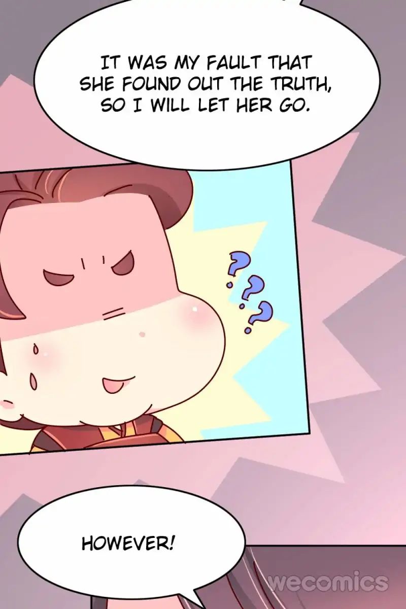 Page 25 of Chapter 40