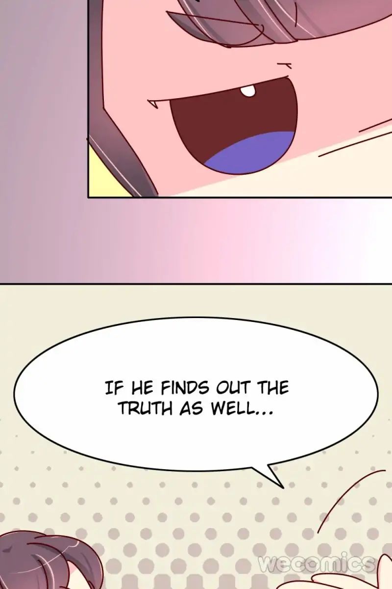 Page 26 of Chapter 40
