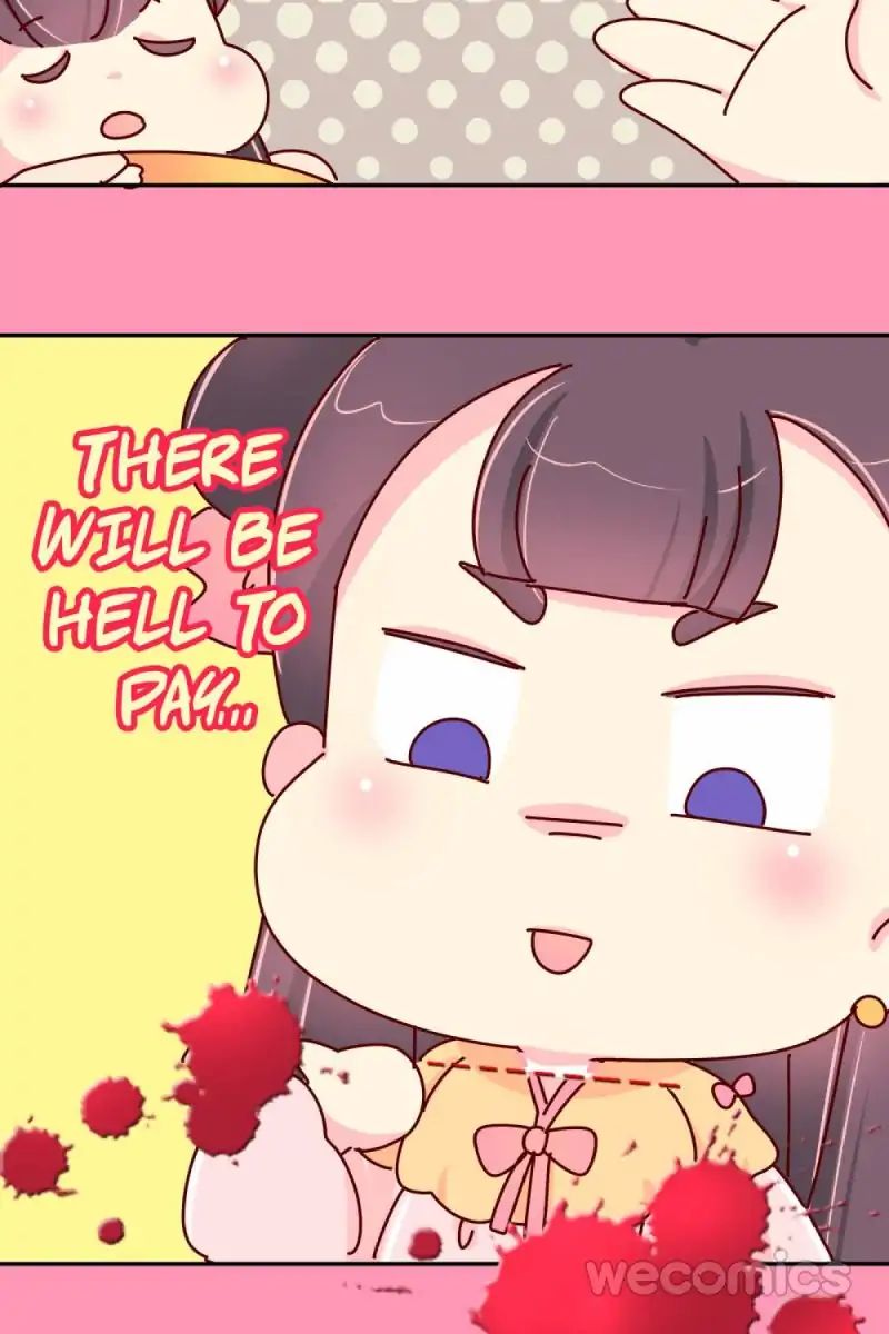 Page 27 of Chapter 40