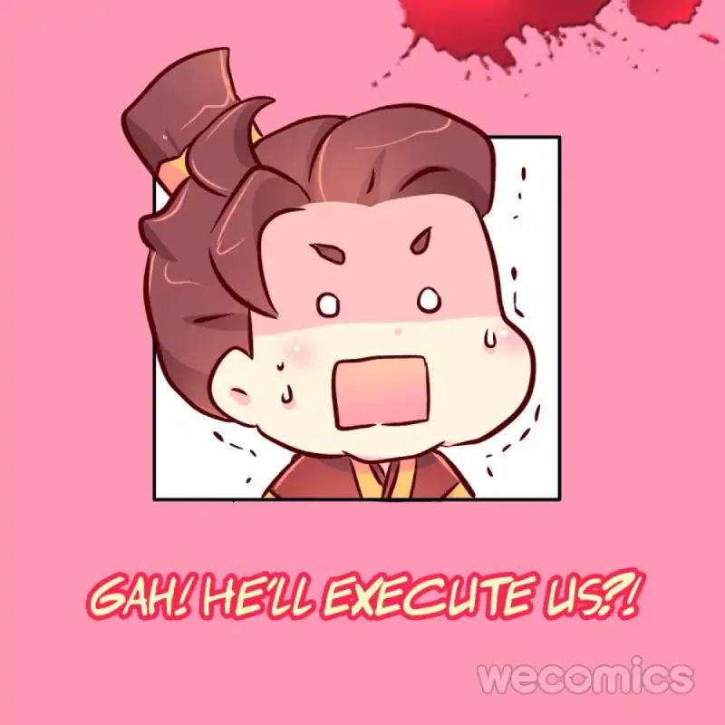 Page 28 of Chapter 40
