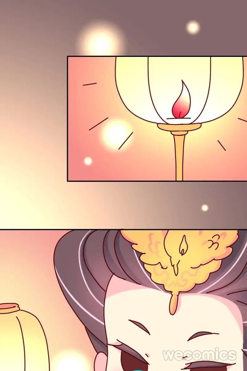 Page 1 of Chapter 41
