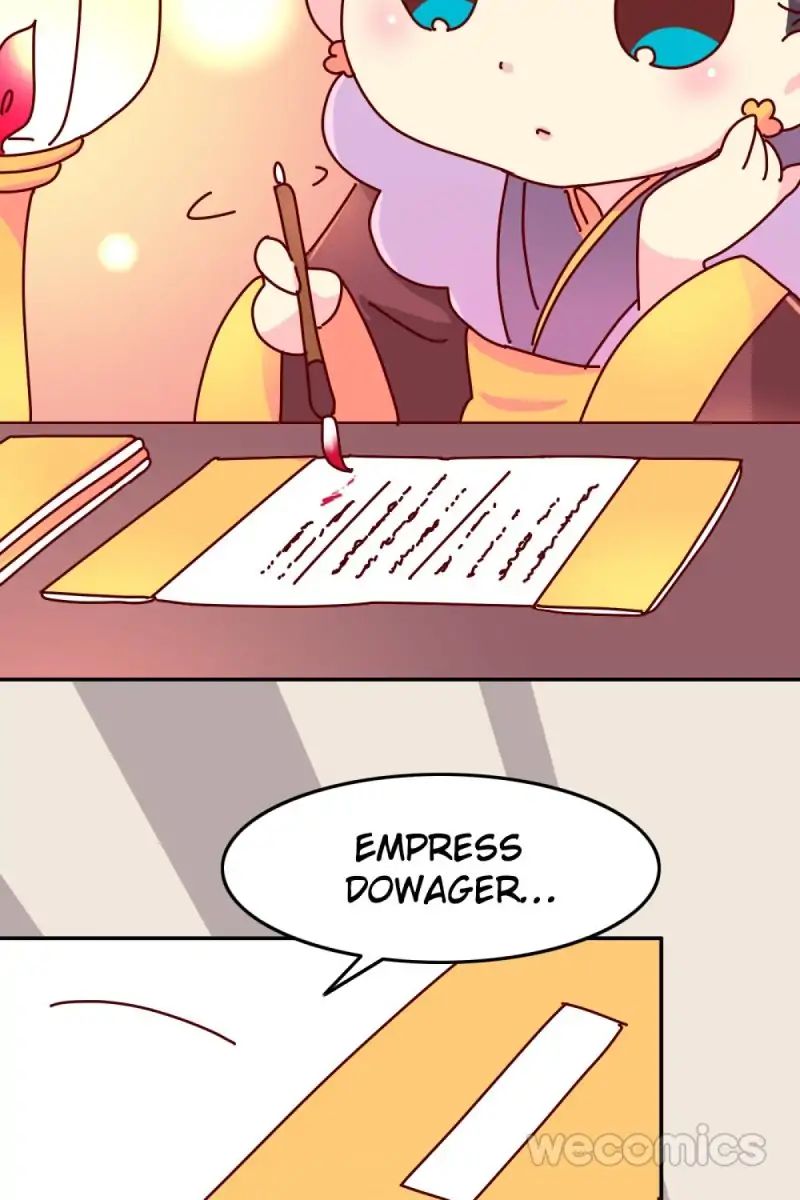 Page 2 of Chapter 41