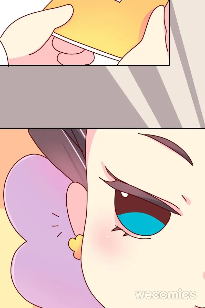 Page 3 of Chapter 41