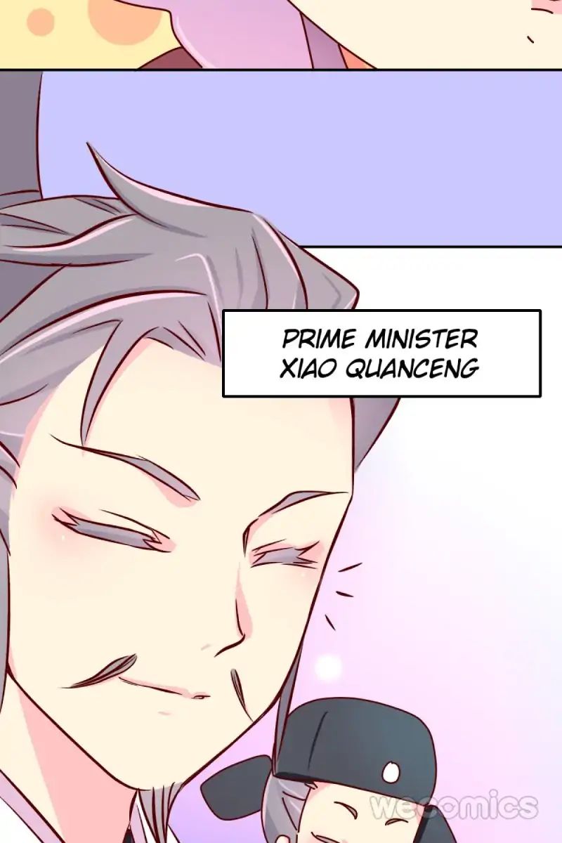 Page 4 of Chapter 41