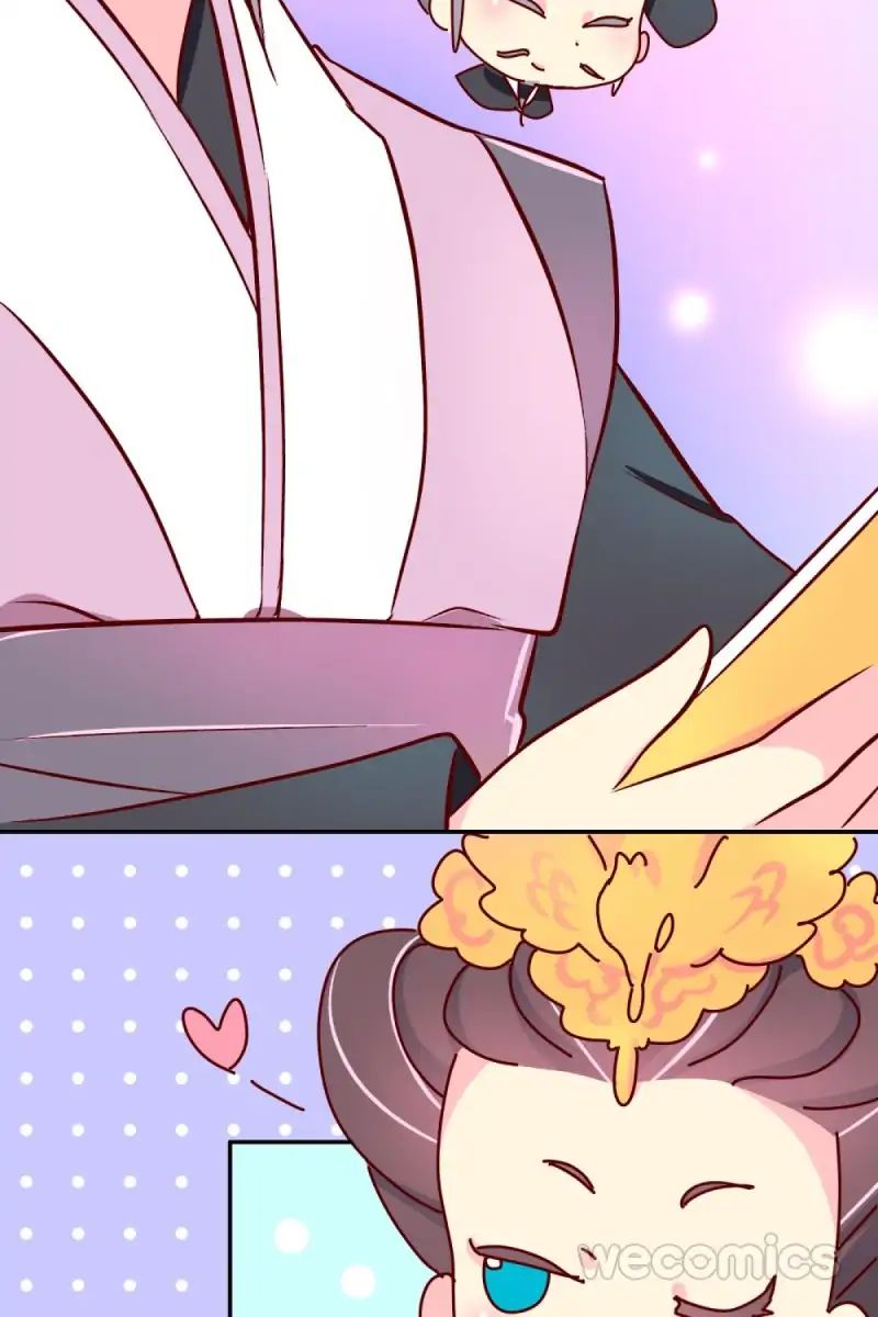Page 5 of Chapter 41