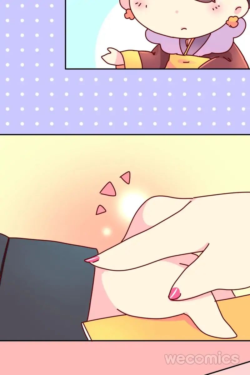 Page 6 of Chapter 41