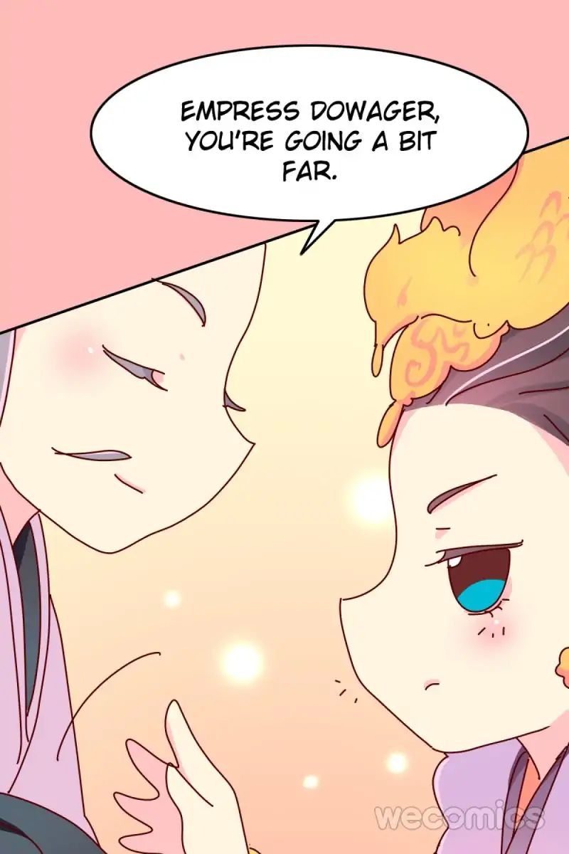 Page 8 of Chapter 41