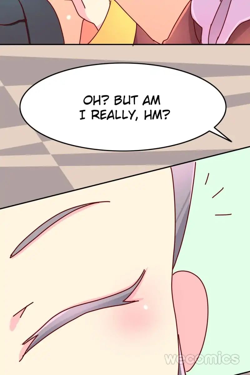 Page 9 of Chapter 41