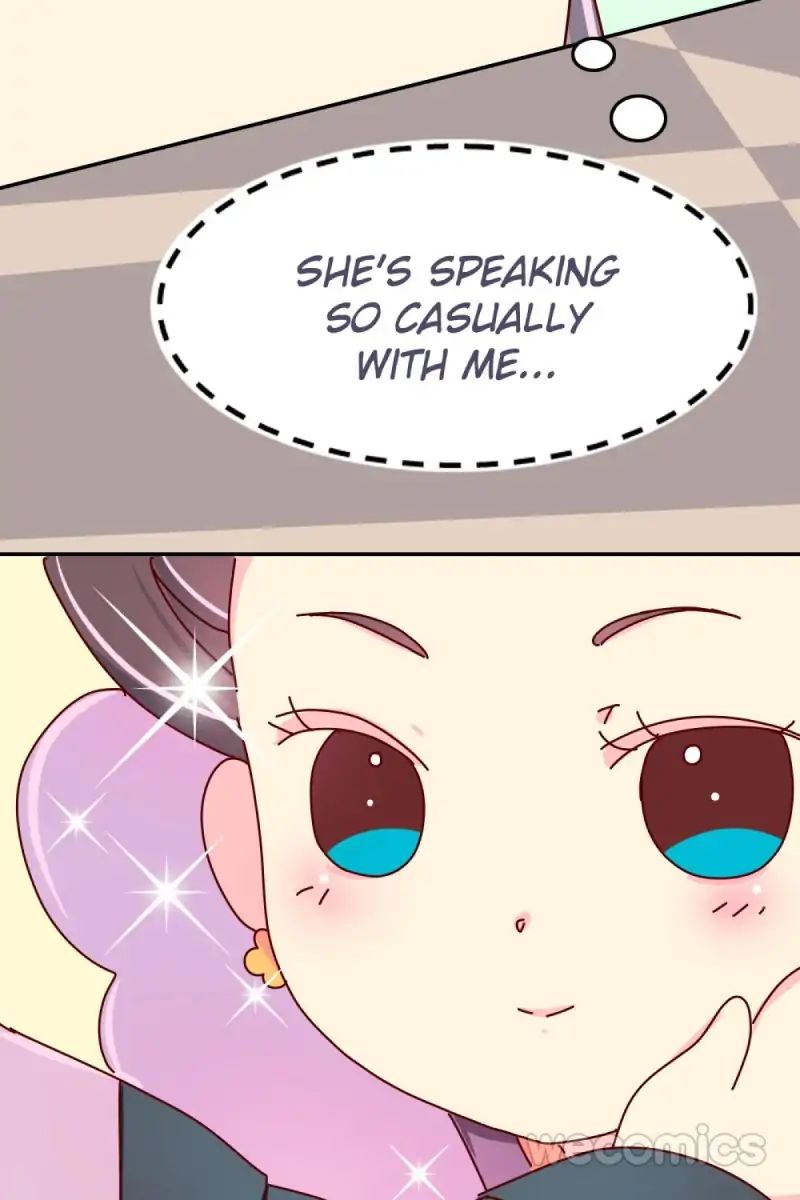 Page 10 of Chapter 41