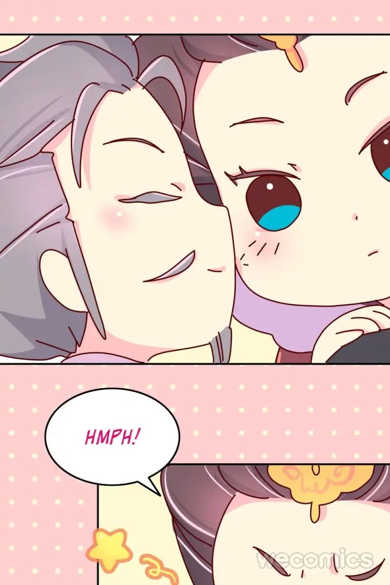 Page 12 of Chapter 41