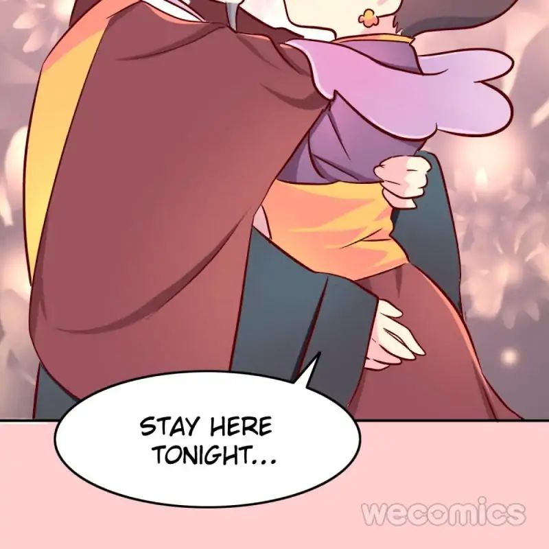 Page 14 of Chapter 41