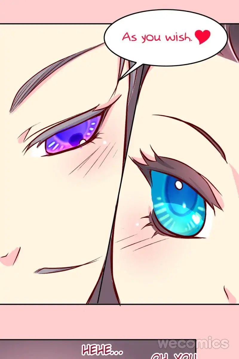 Page 15 of Chapter 41
