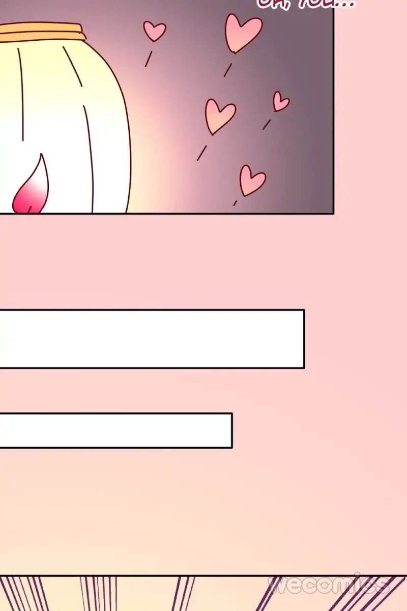 Page 16 of Chapter 41