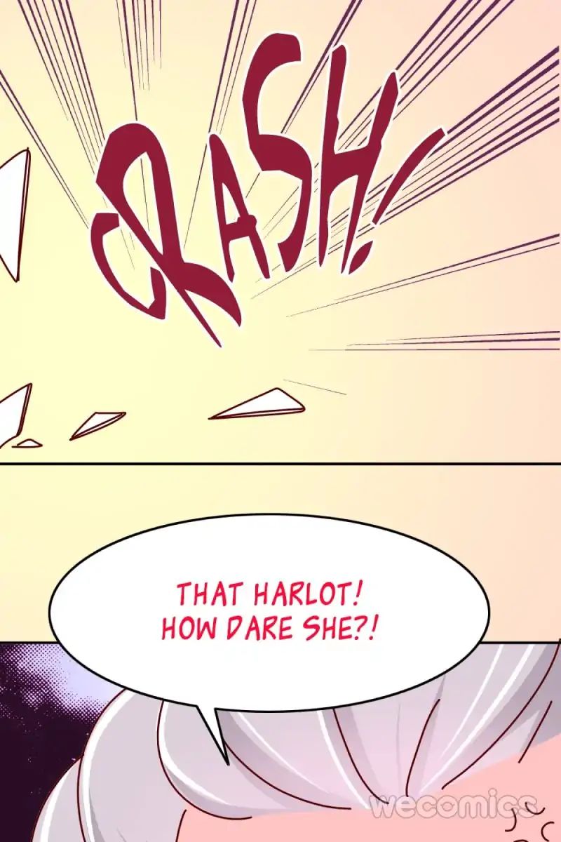 Page 17 of Chapter 41