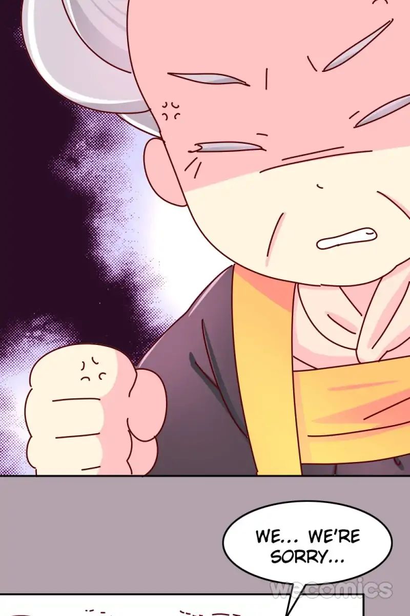 Page 18 of Chapter 41