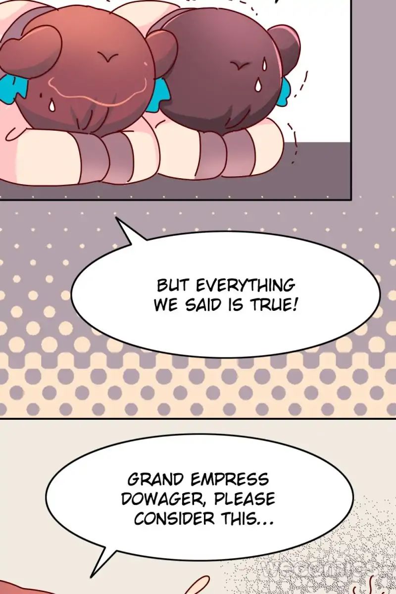 Page 19 of Chapter 41