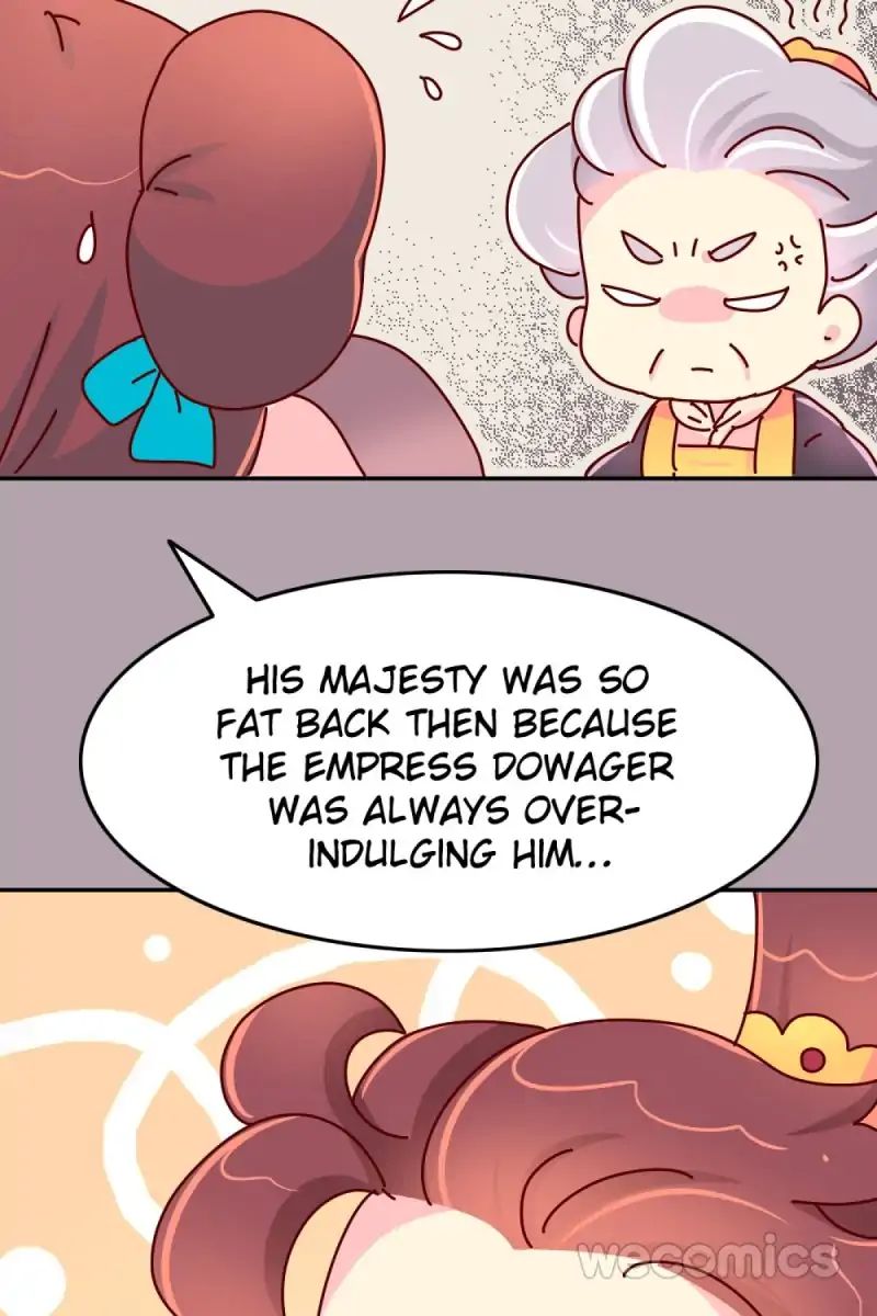 Page 20 of Chapter 41