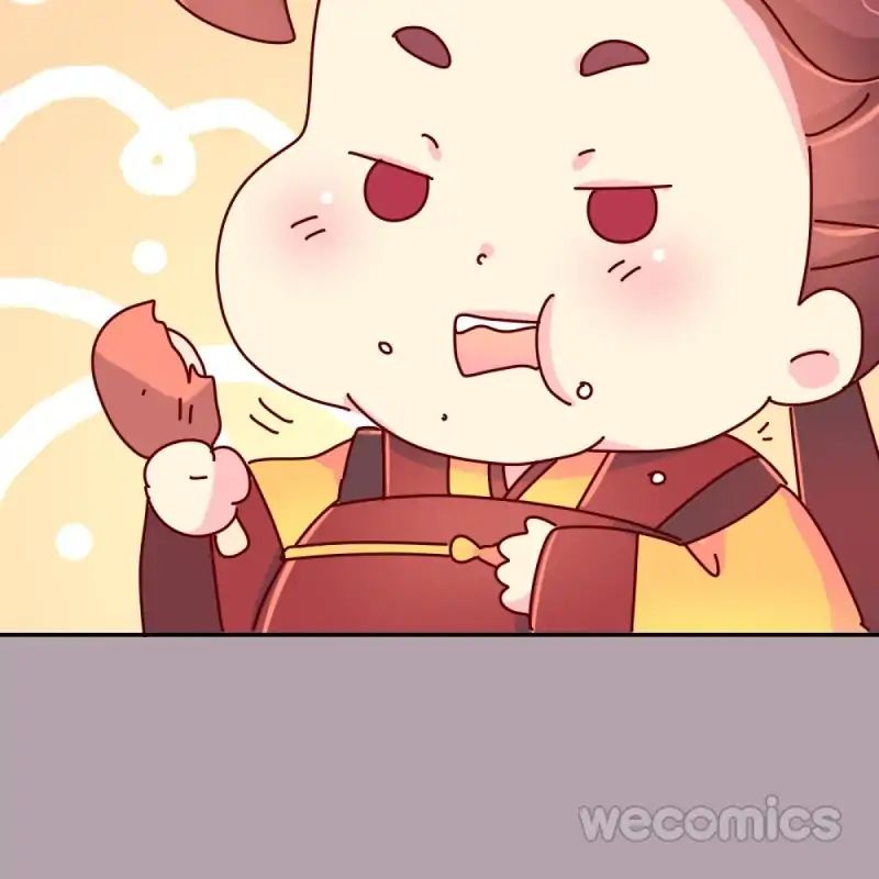 Page 21 of Chapter 41