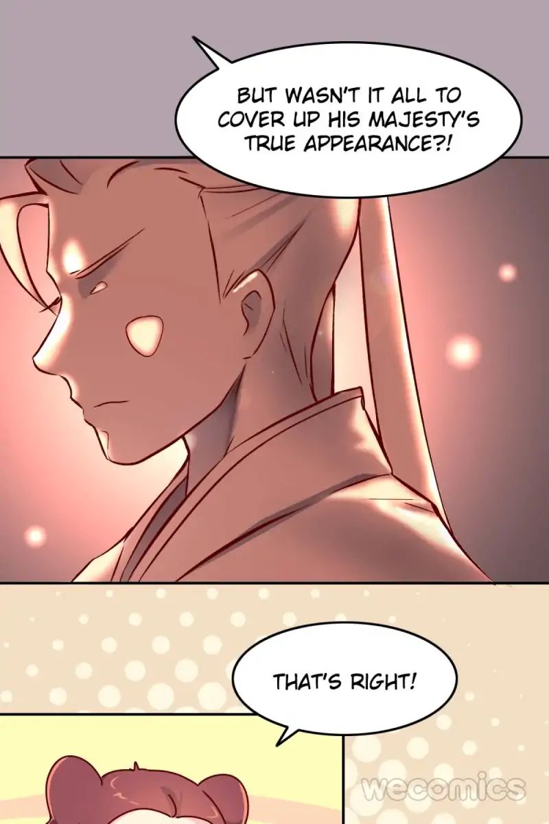 Page 22 of Chapter 41