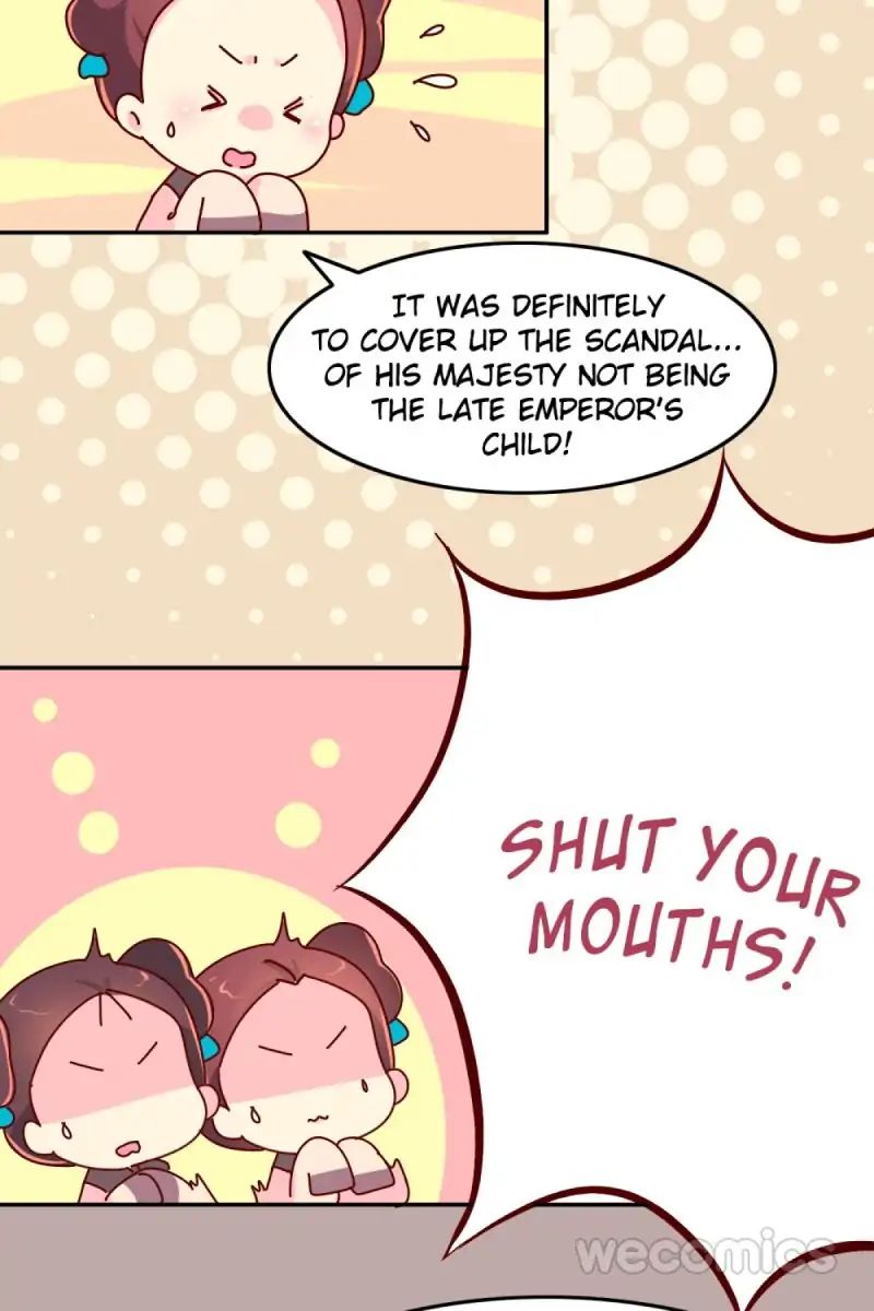 Page 23 of Chapter 41