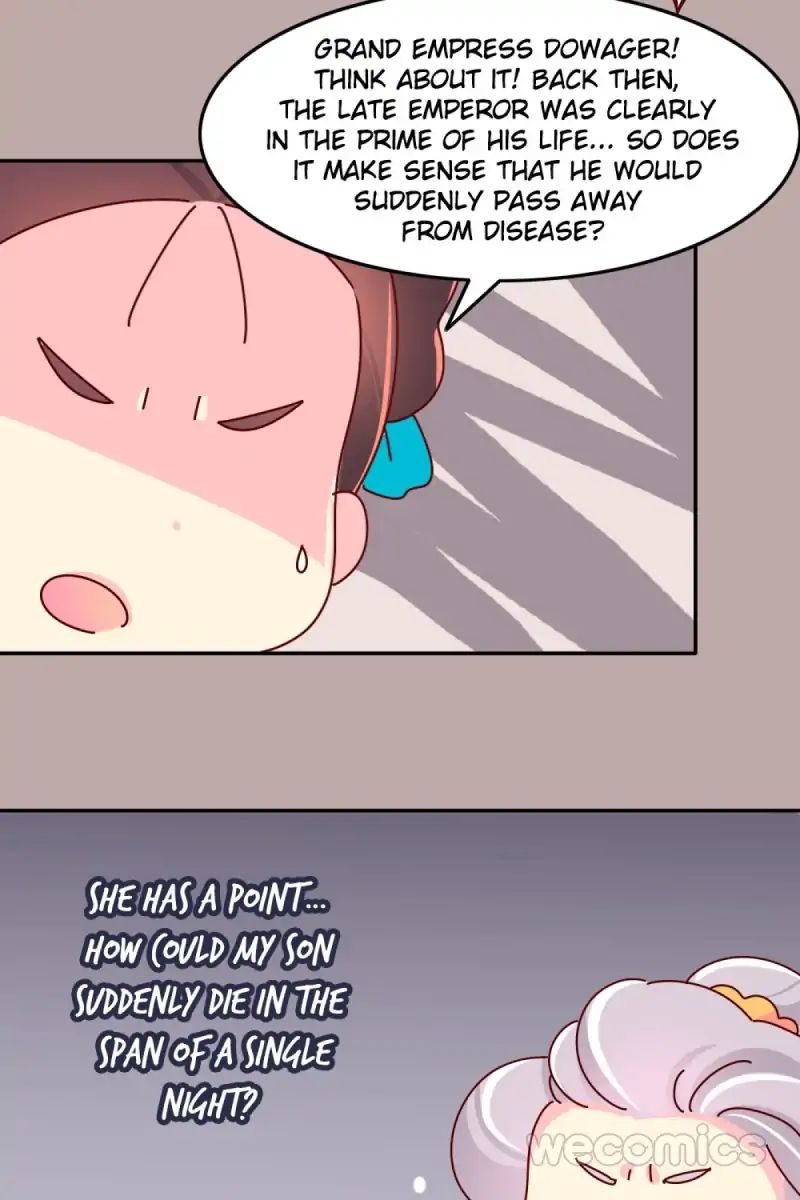 Page 24 of Chapter 41