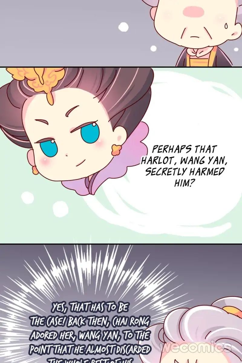 Page 25 of Chapter 41