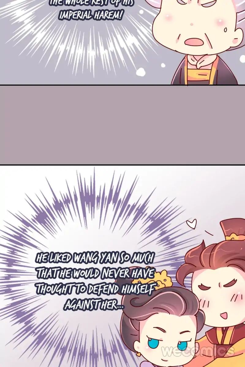 Page 26 of Chapter 41