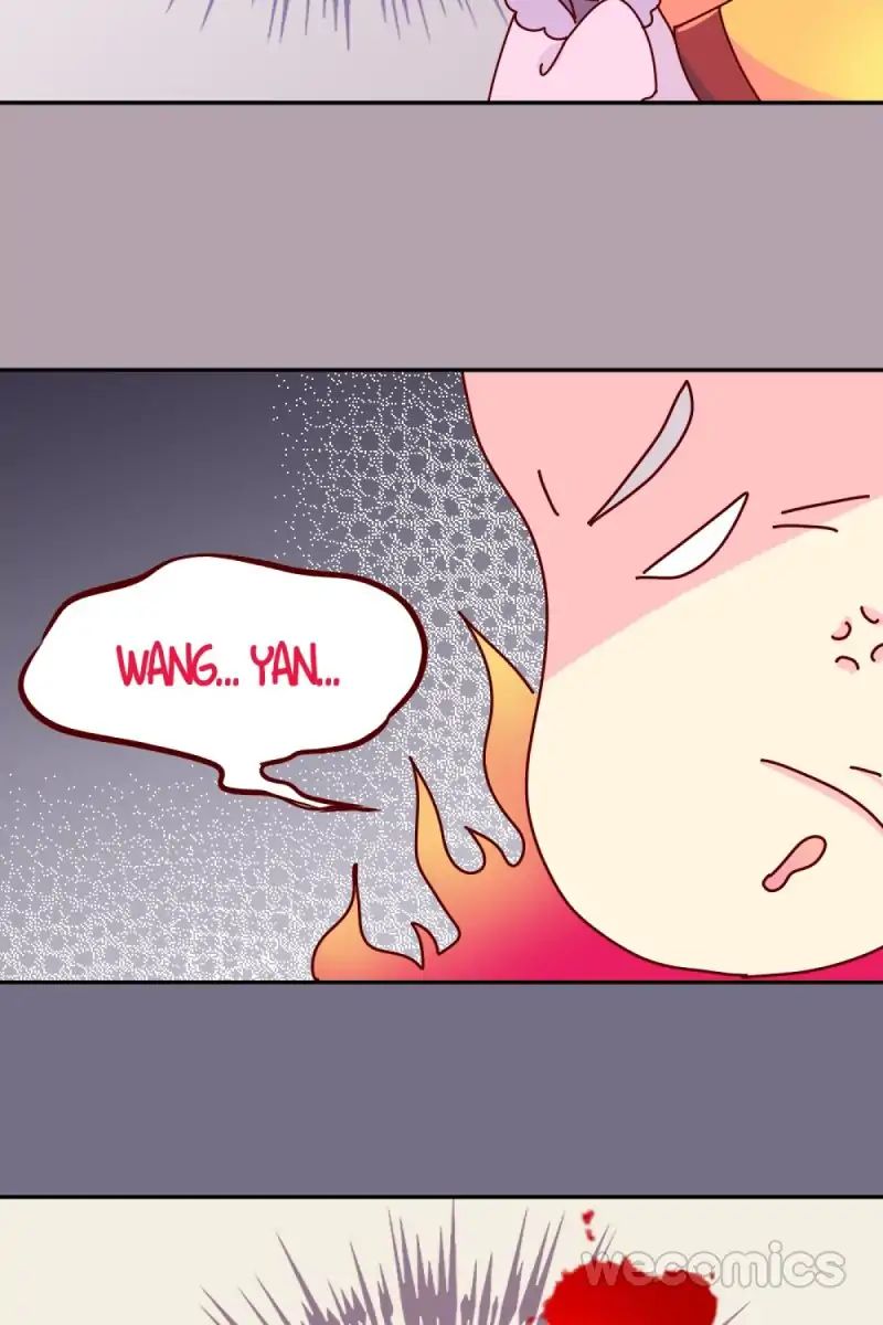 Page 27 of Chapter 41
