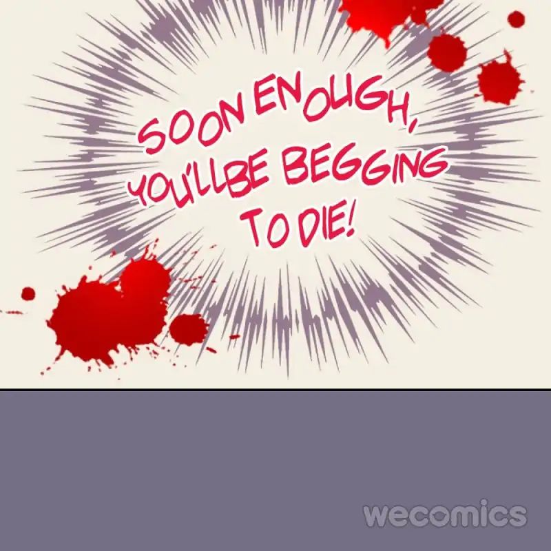 Page 28 of Chapter 41