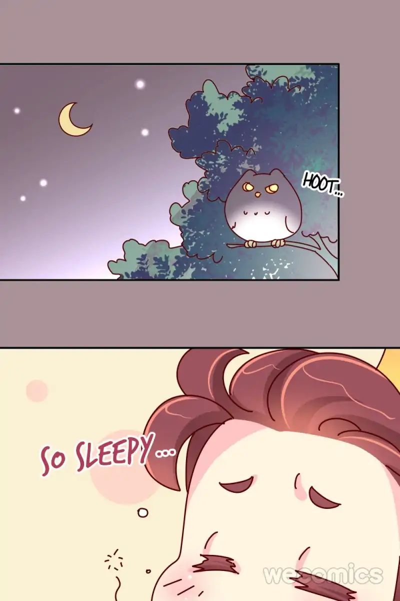 Page 1 of Chapter 42