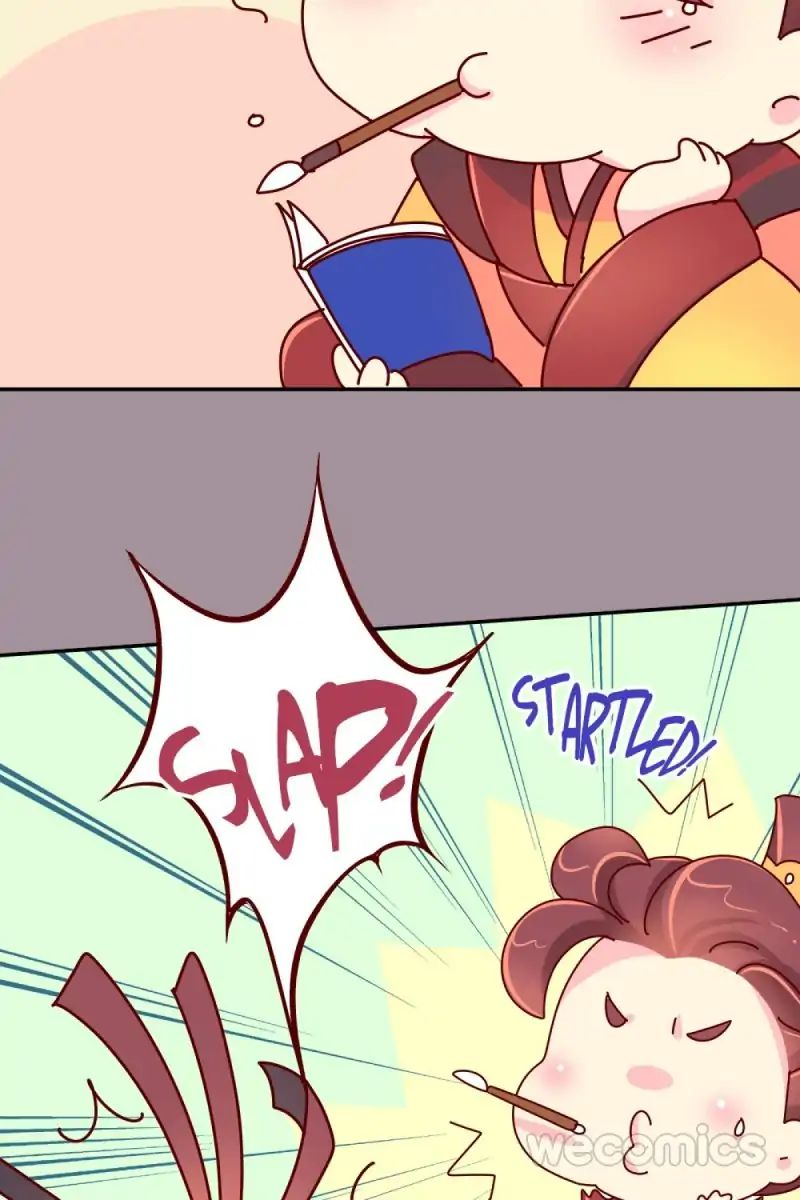 Page 2 of Chapter 42