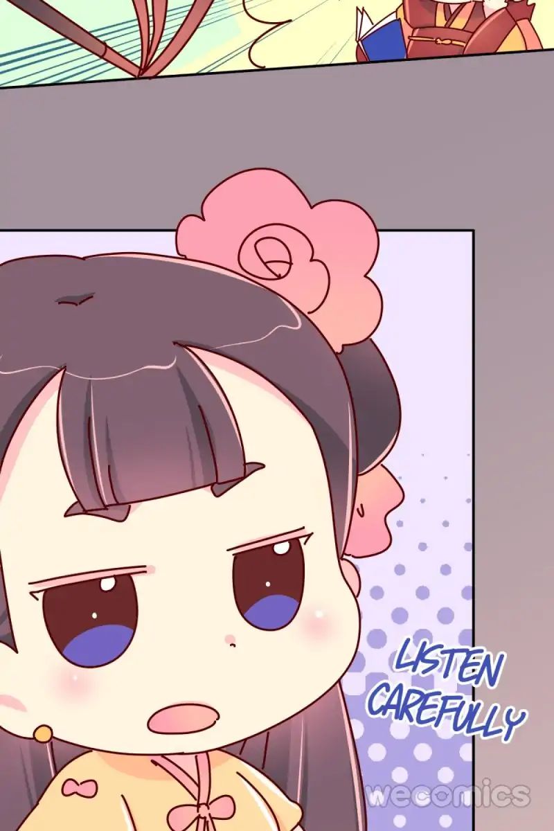 Page 3 of Chapter 42