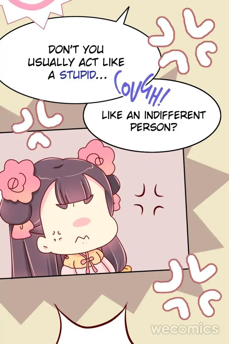 Page 6 of Chapter 42