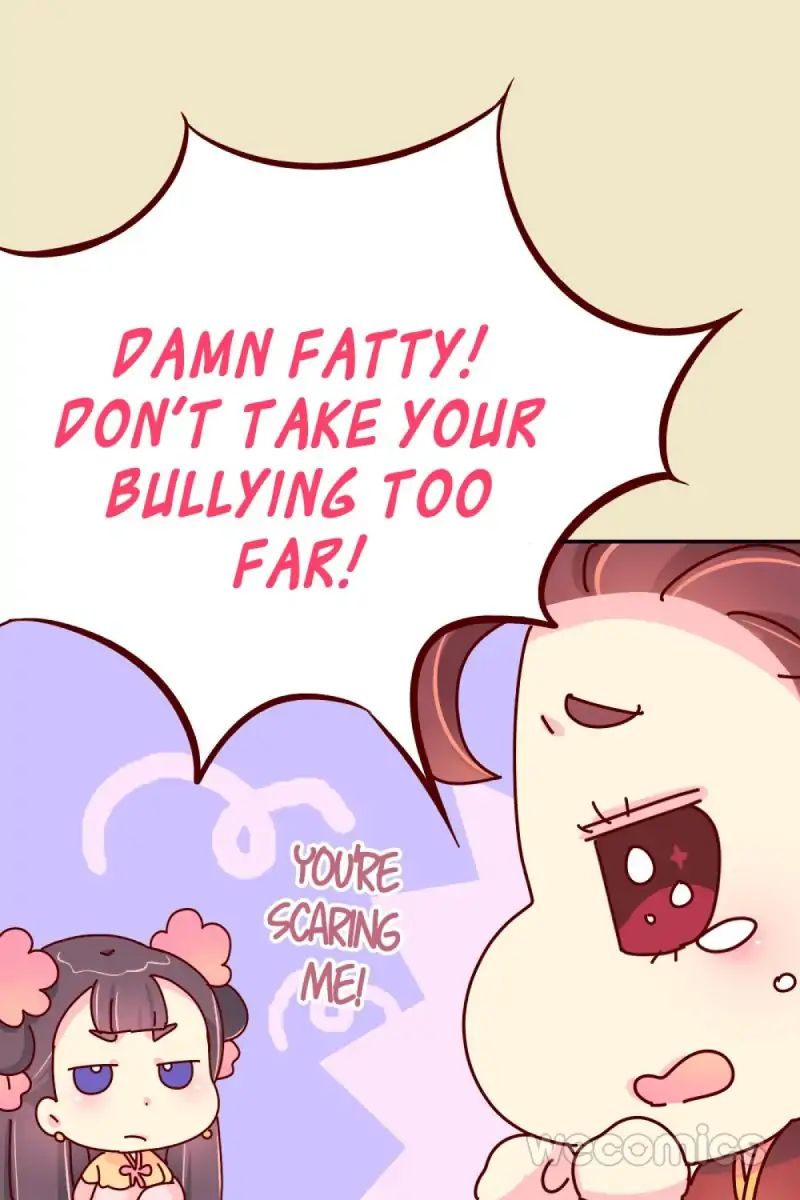 Page 8 of Chapter 42
