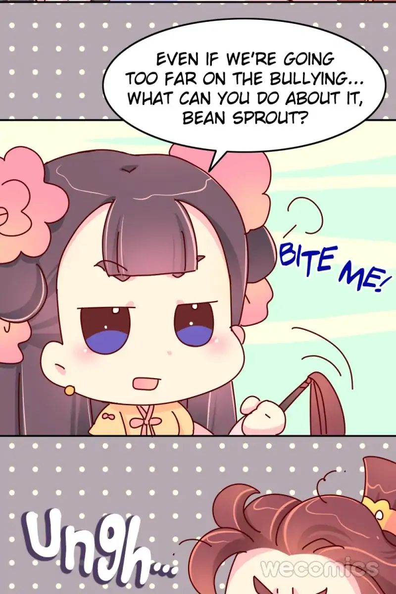 Page 9 of Chapter 42