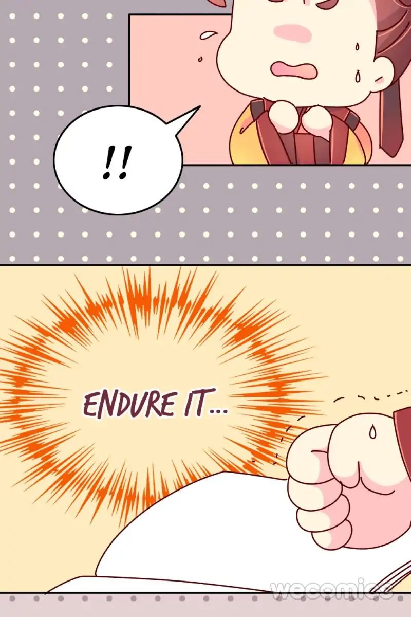Page 10 of Chapter 42