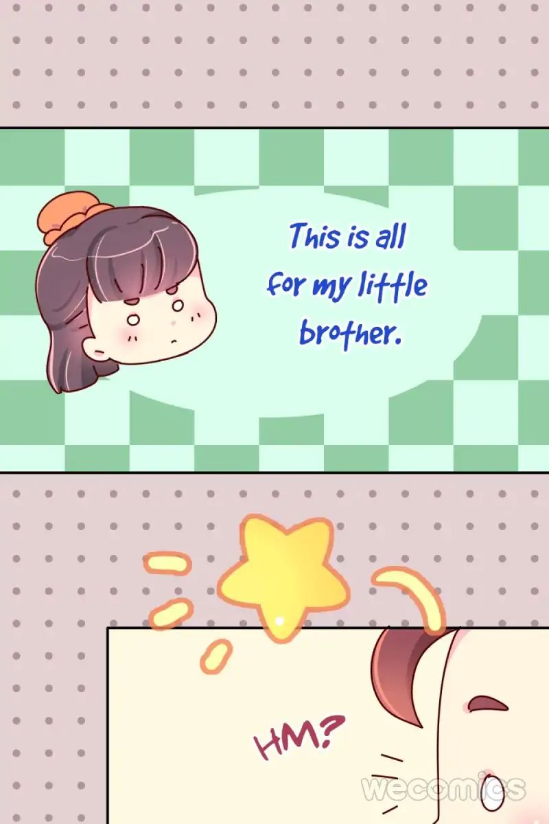 Page 11 of Chapter 42