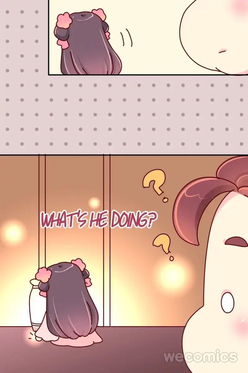 Page 12 of Chapter 42