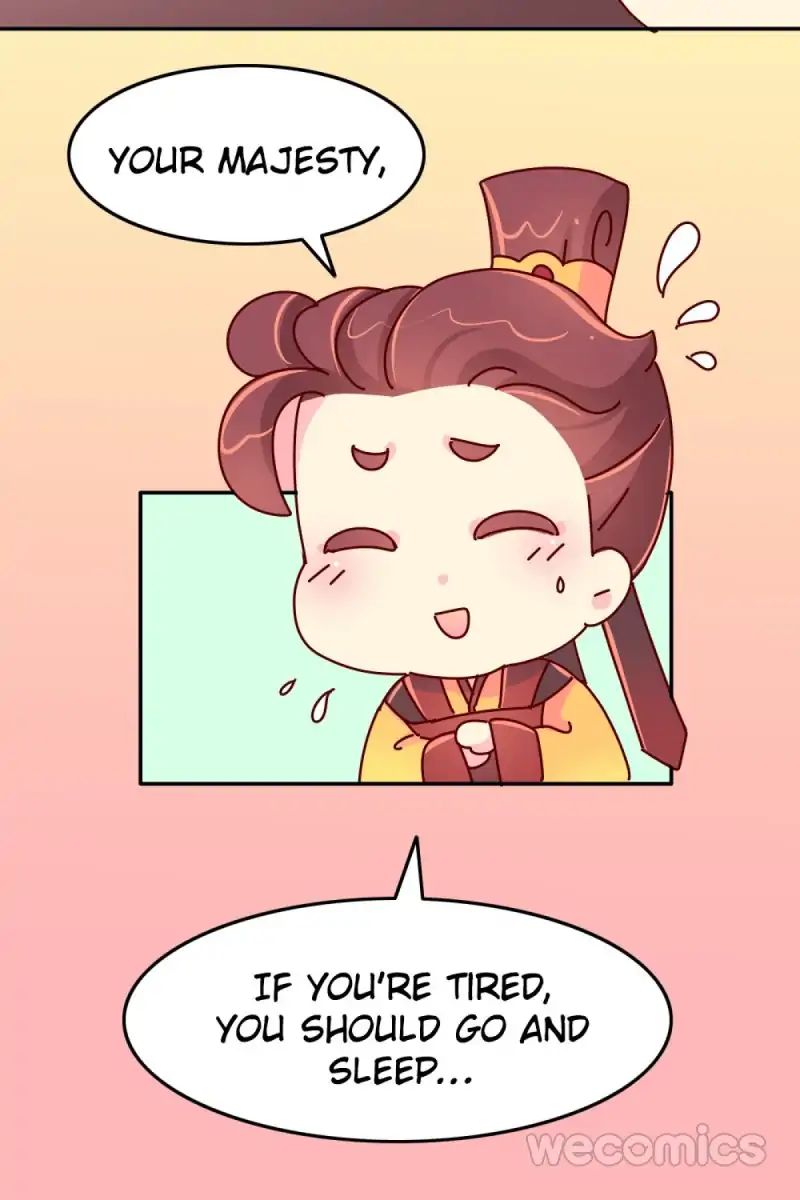 Page 13 of Chapter 42
