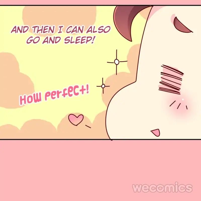 Page 14 of Chapter 42