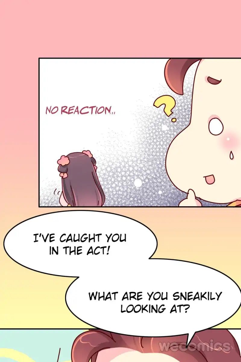 Page 15 of Chapter 42