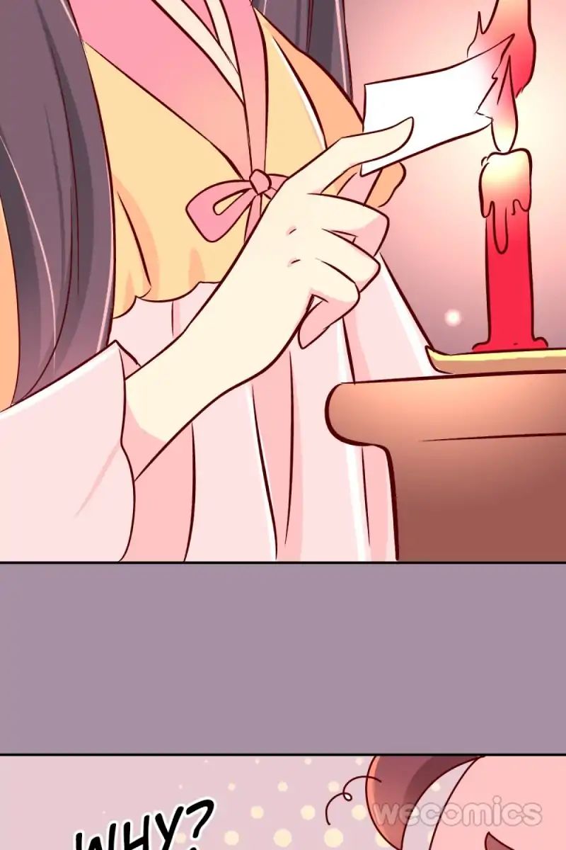 Page 18 of Chapter 42