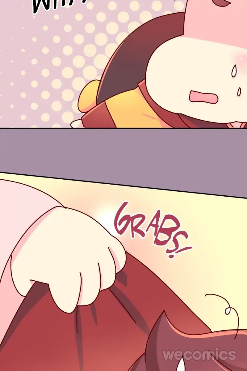 Page 19 of Chapter 42