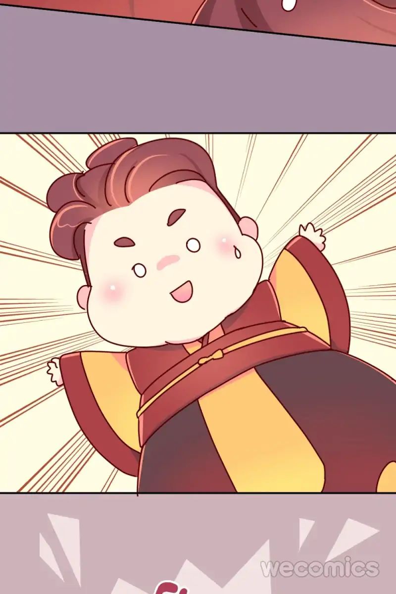 Page 20 of Chapter 42